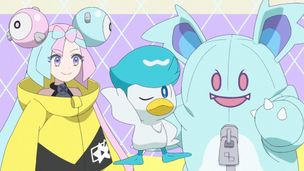 Episode 5