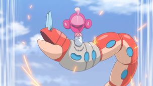 Episode 39