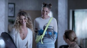 Episode 27