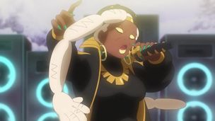 Episode 16