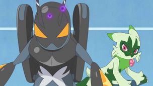 Episode 11