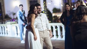 Episode 12 (2/2)