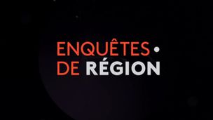 Emission du 06 mai 2026