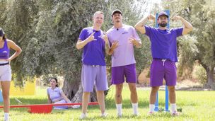 Episode 42