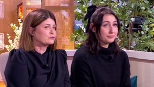 Emission du 11 mars 2026