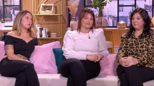 Emission du 11 juin 2026
