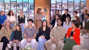 Emission du 18 mars 2026