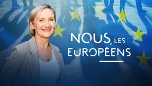 Emission du 05 oct. 2025