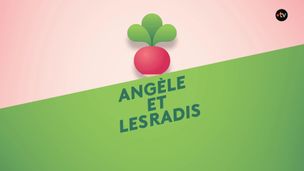 Emission du 29 avr. 2026