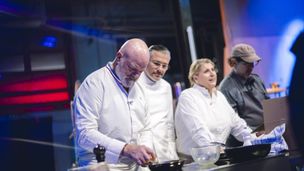 Episode 12 (1/2)
