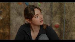 Episode 1 926