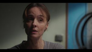 Episode 1 929