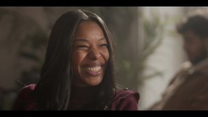 Episode 1 928