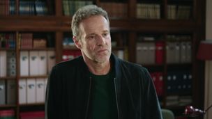 Episode 1 433