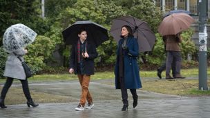 Episode 20