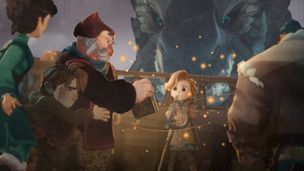 Episode 5