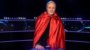 Emission du 21 mai 2026