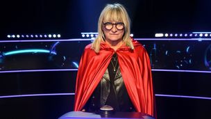 Emission du 21 mai 2026