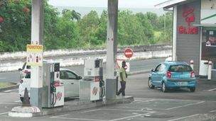 Emission du 22 avr. 2026