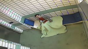 Episode 3
