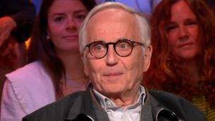 Emission du 29 avr. 2026