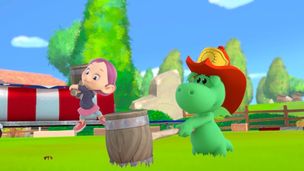 Episode 47