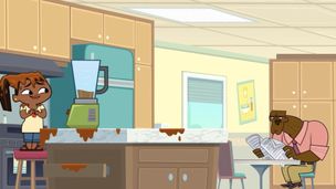 Episode 39