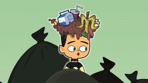 Episode 40