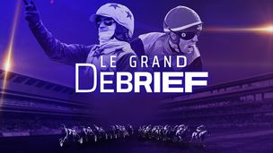 Emission du 03 mai 2026