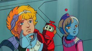Episode 23