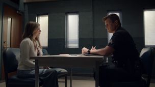 Episode 14