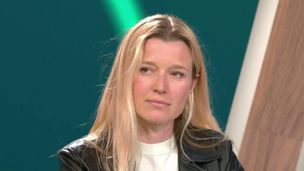 Emission du 26 avr. 2026