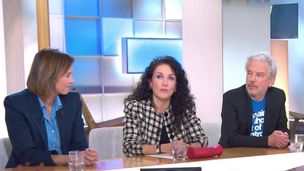Emission du 28 avr. 2026