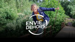 Emission du 10 mai 2026