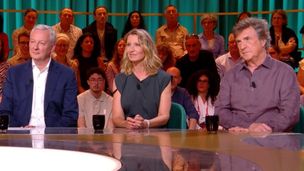 Emission du 02 mai 2026