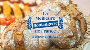 Emission du 29 mai 2026