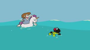 Episode 12