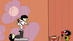 Episode 29