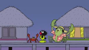 Episode 37