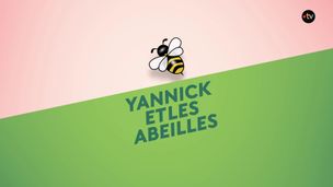 Emission du 05 mai 2026