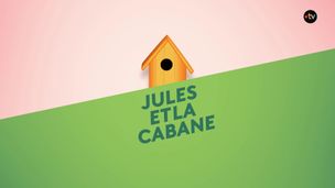 Emission du 05 mai 2026