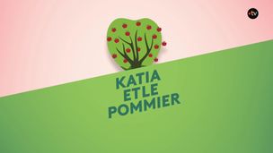 Emission du 05 mai 2026
