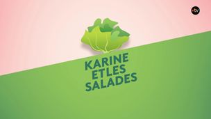 Emission du 05 mai 2026