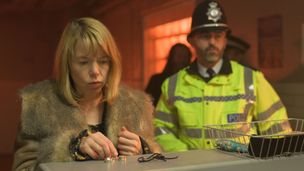 Episode 2