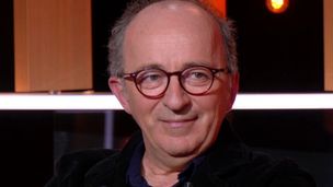 Emission du 04 mai 2026