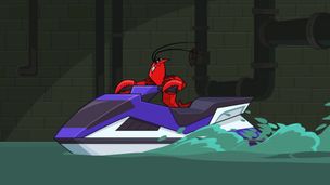 Episode 46