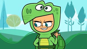 Episode 47
