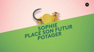 Emission du 05 mai 2026