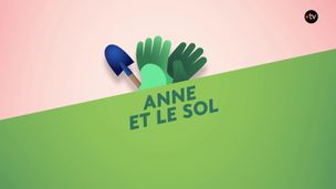Emission du 05 mai 2026