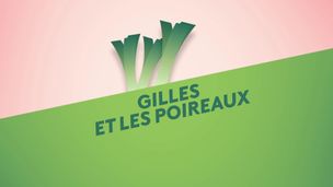 Emission du 05 mai 2026